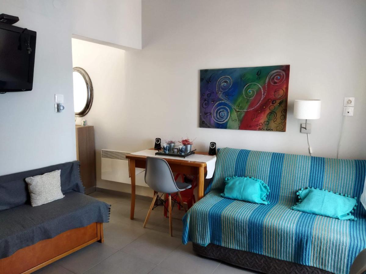 فيلا Kastro House سكوبيلوس تاون المظهر الخارجي الصورة