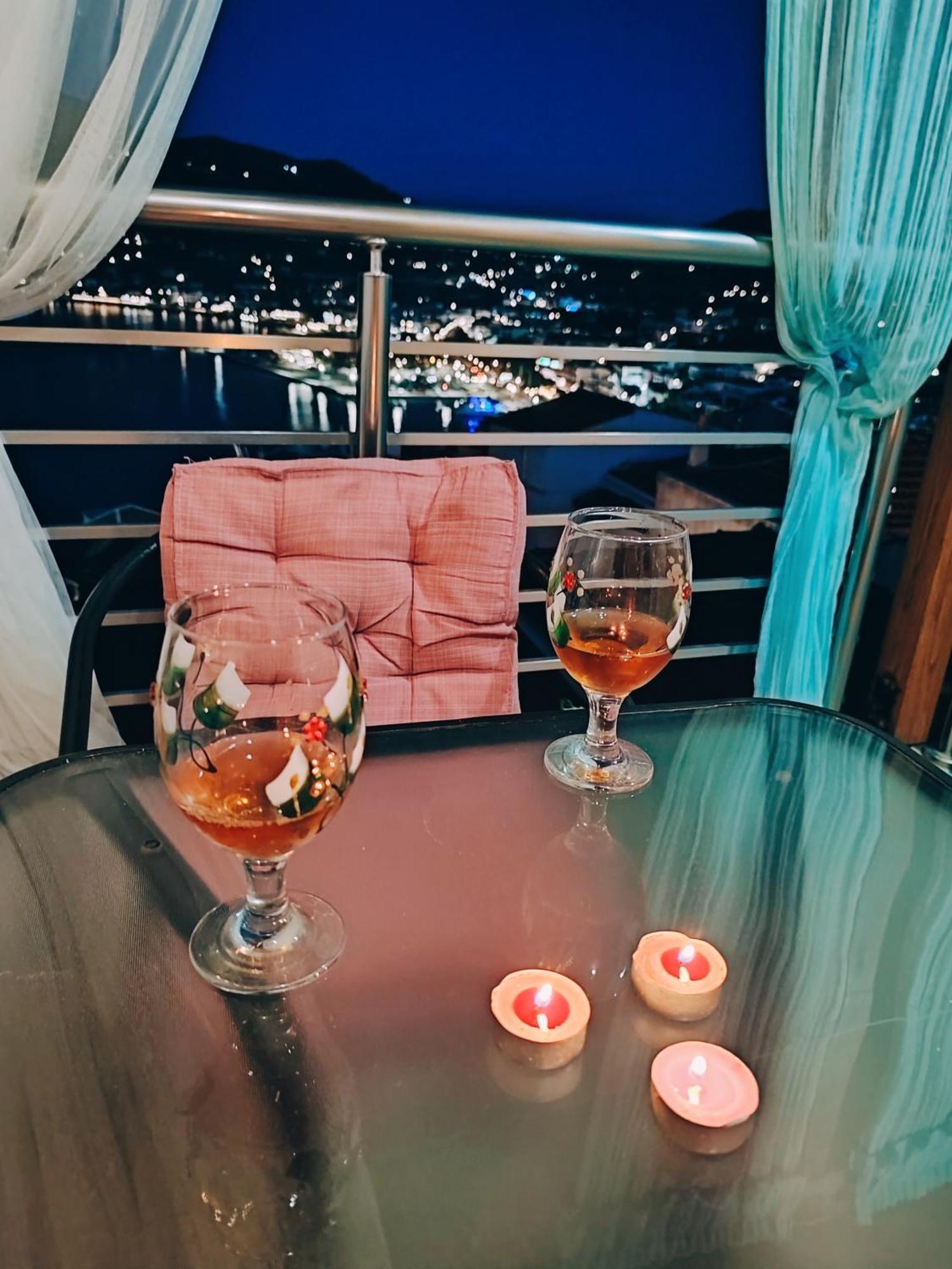 فيلا Kastro House سكوبيلوس تاون المظهر الخارجي الصورة