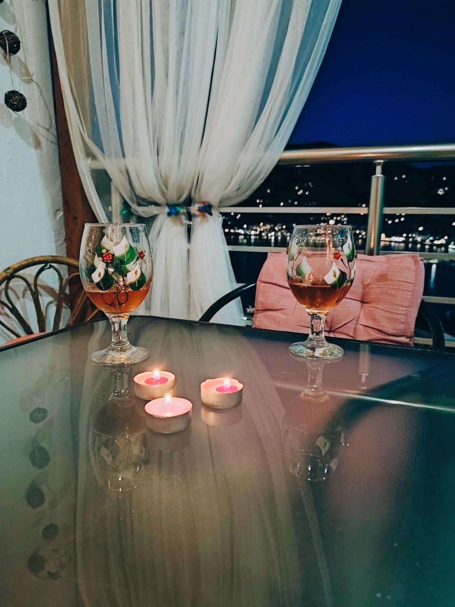 فيلا Kastro House سكوبيلوس تاون المظهر الخارجي الصورة