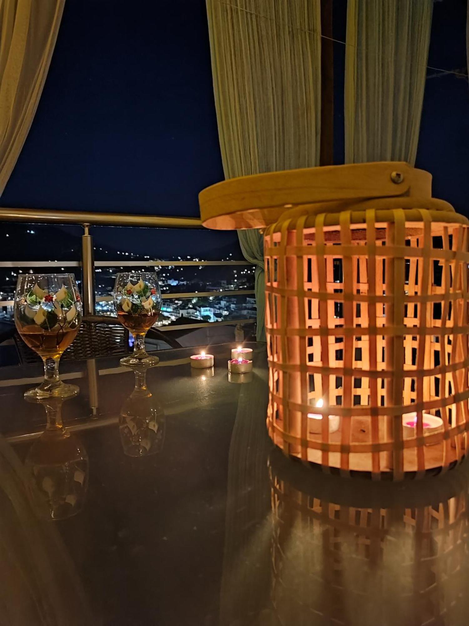 فيلا Kastro House سكوبيلوس تاون المظهر الخارجي الصورة