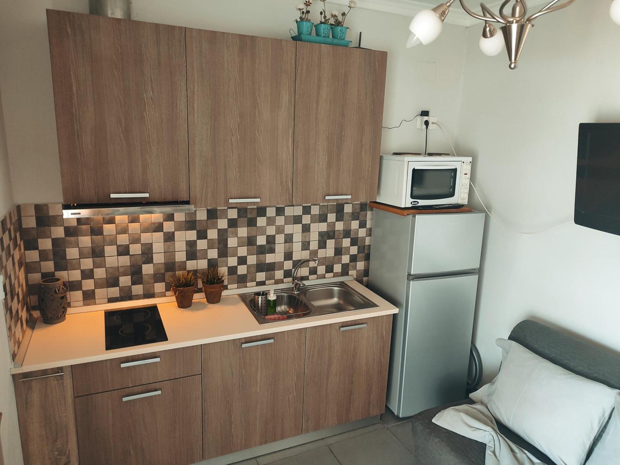 فيلا Kastro House سكوبيلوس تاون المظهر الخارجي الصورة