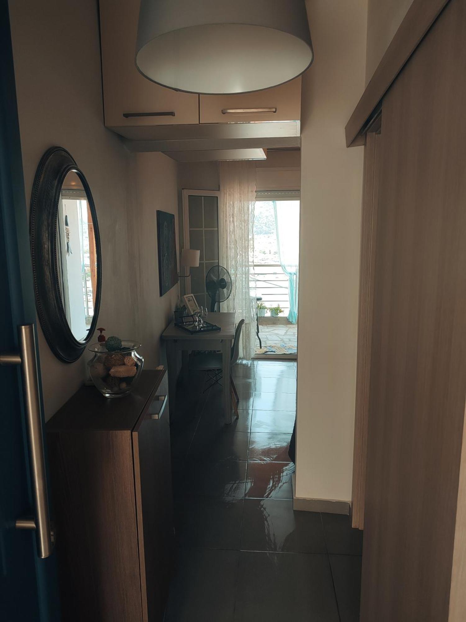 فيلا Kastro House سكوبيلوس تاون المظهر الخارجي الصورة