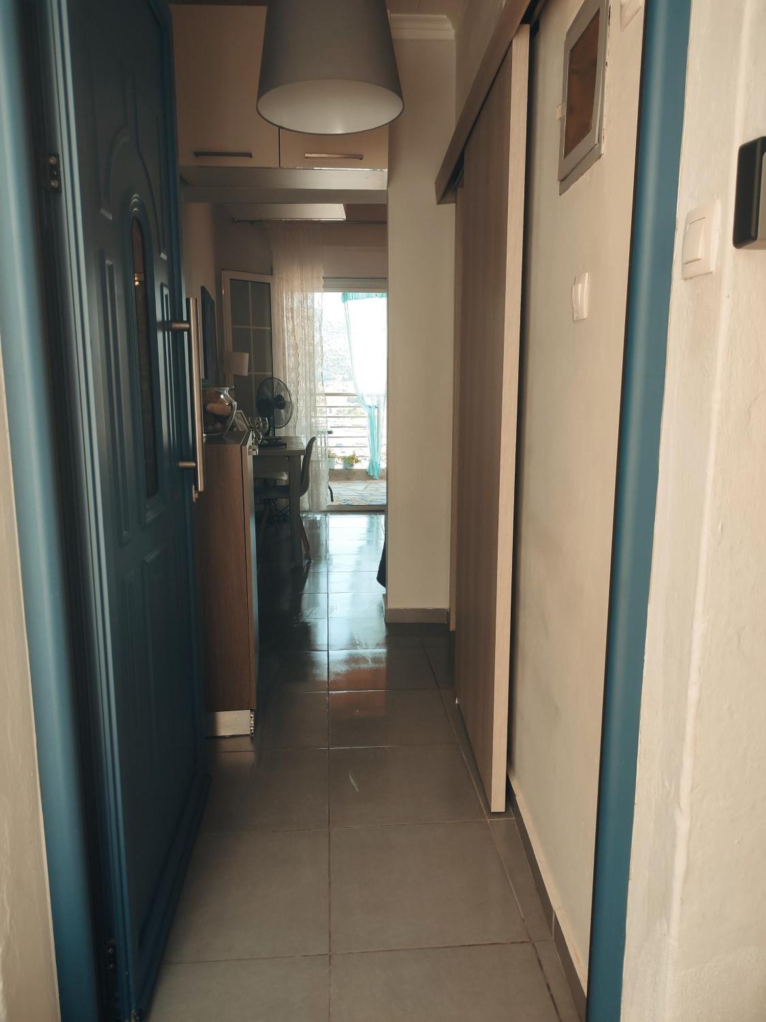 فيلا Kastro House سكوبيلوس تاون المظهر الخارجي الصورة