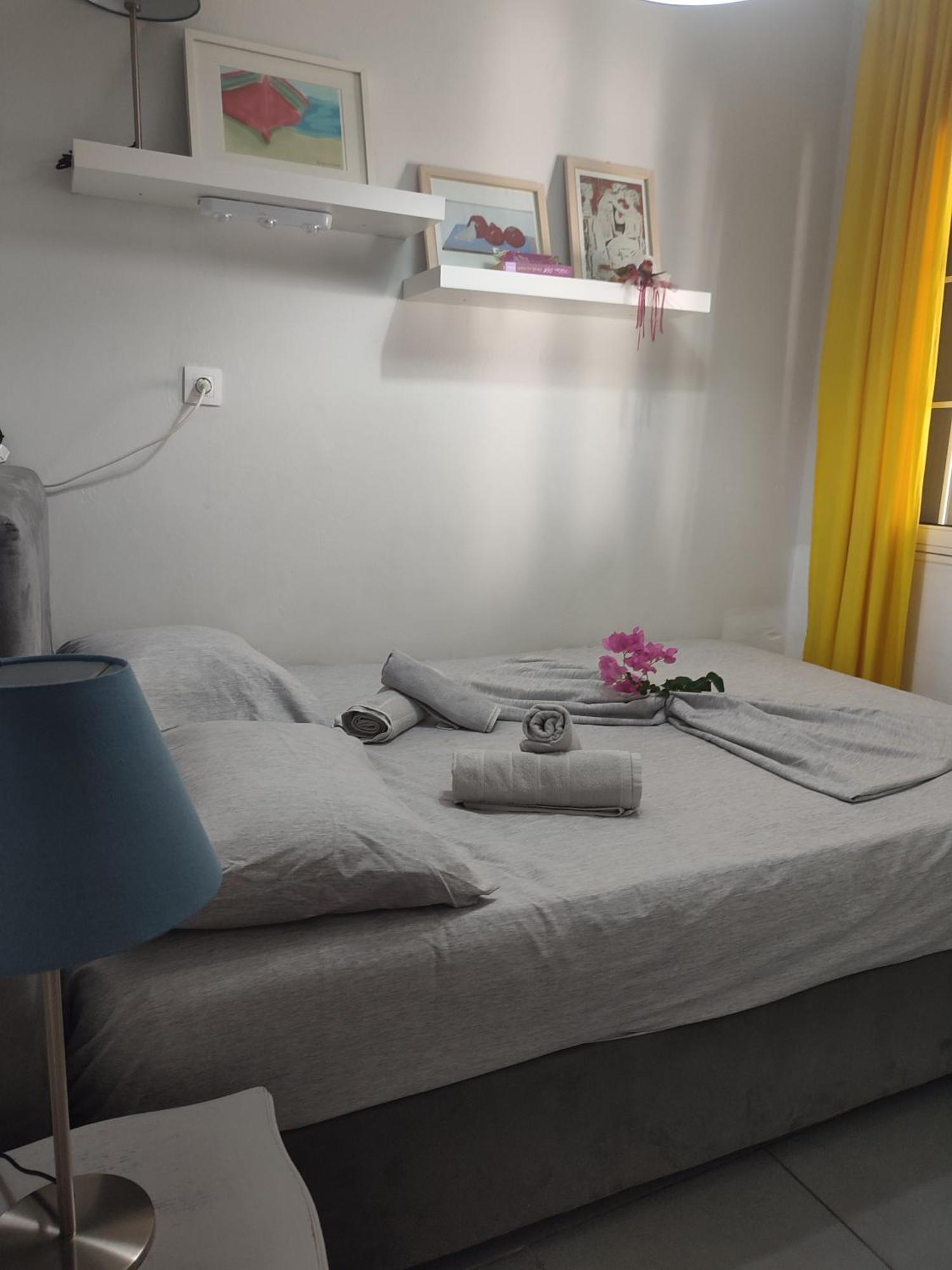 فيلا Kastro House سكوبيلوس تاون المظهر الخارجي الصورة