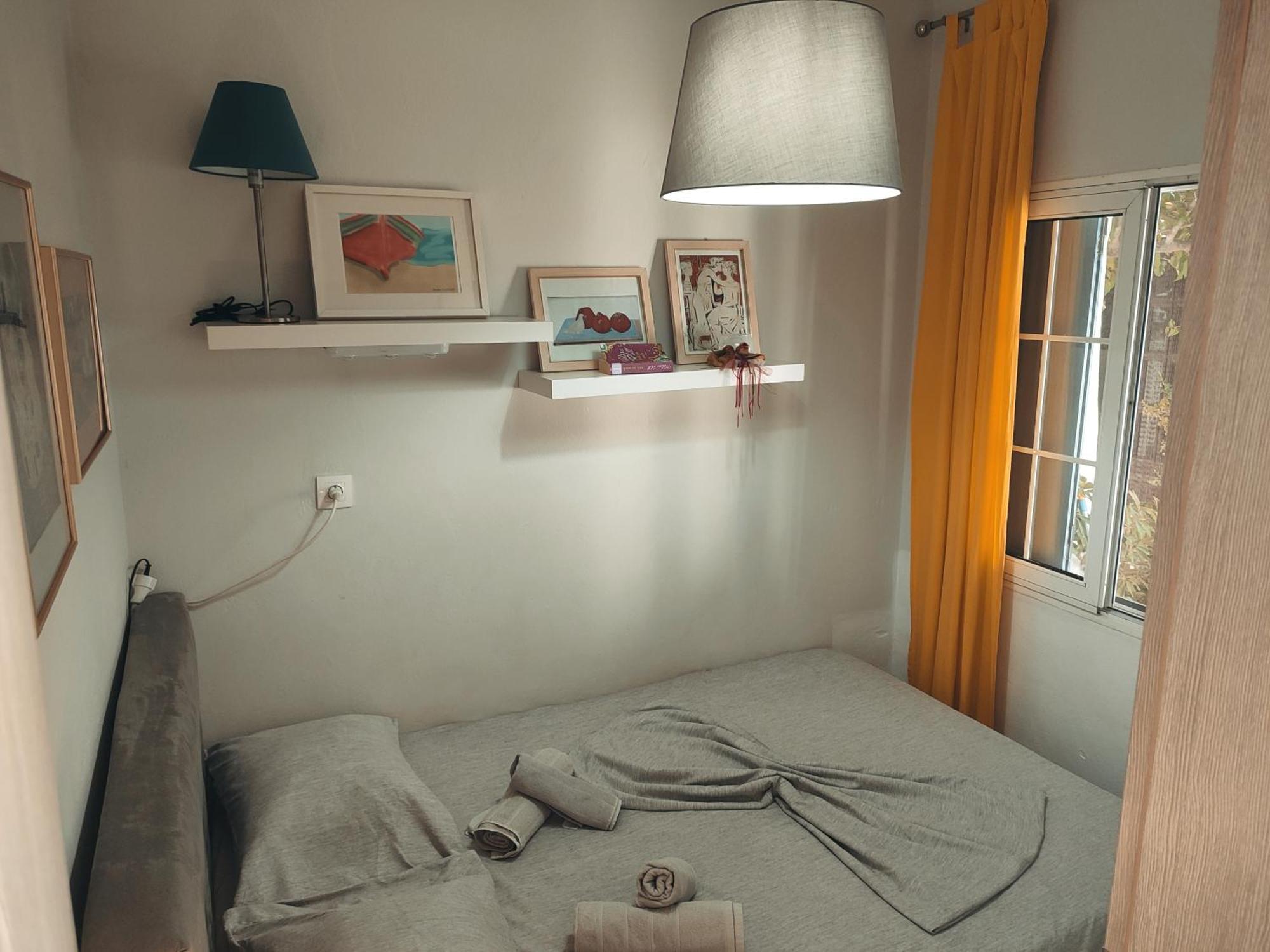 فيلا Kastro House سكوبيلوس تاون المظهر الخارجي الصورة