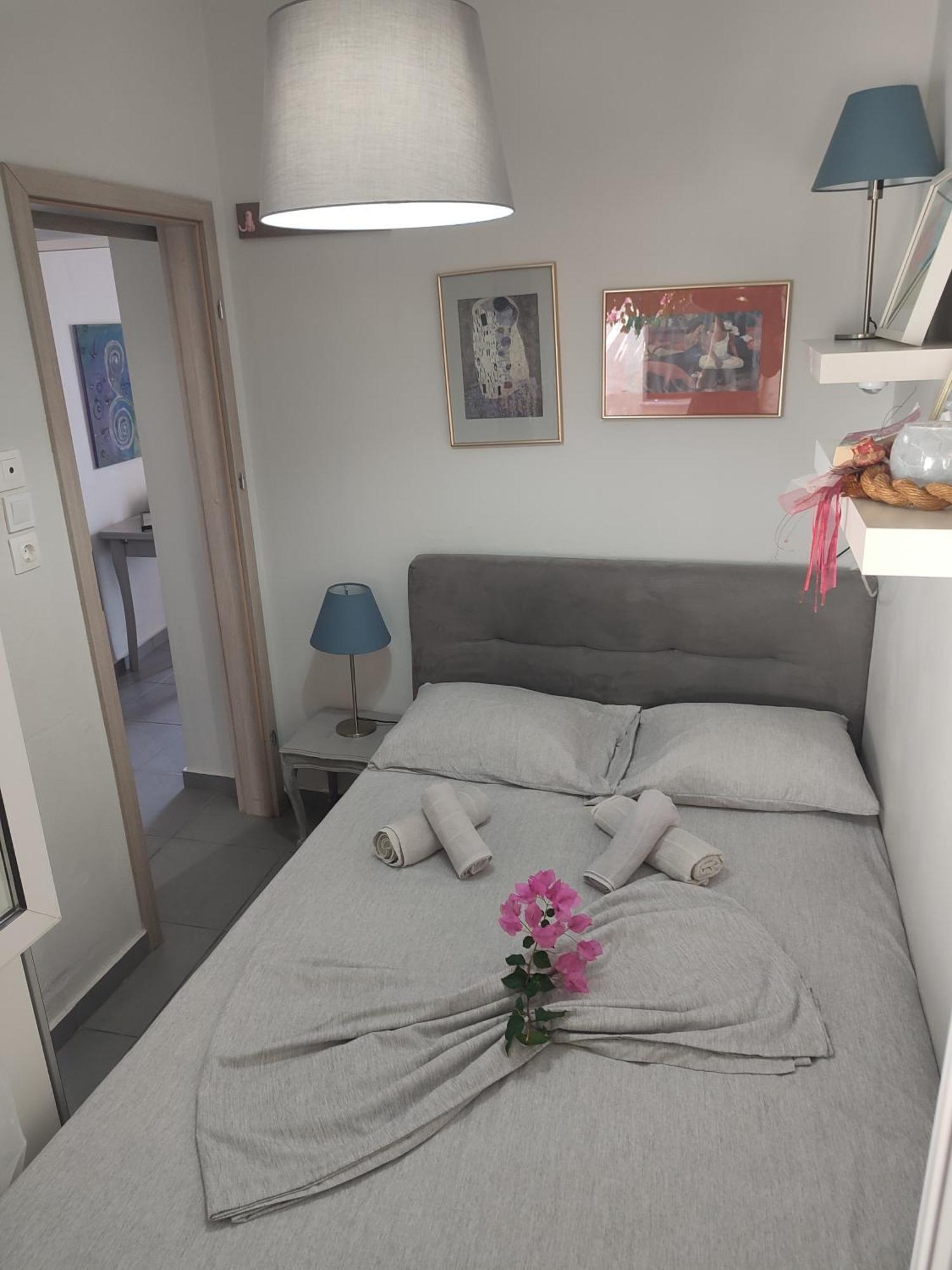 فيلا Kastro House سكوبيلوس تاون المظهر الخارجي الصورة