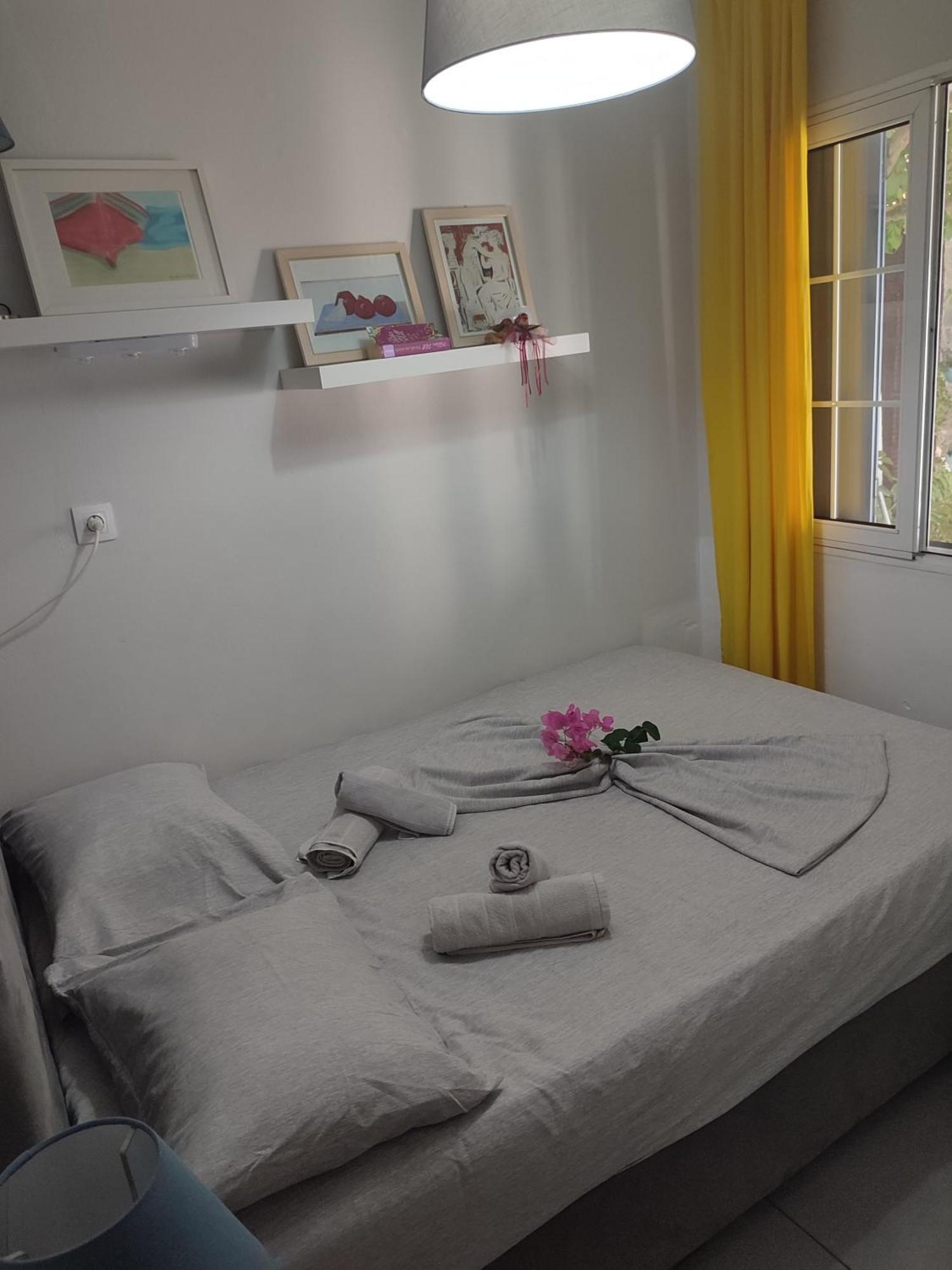 فيلا Kastro House سكوبيلوس تاون المظهر الخارجي الصورة