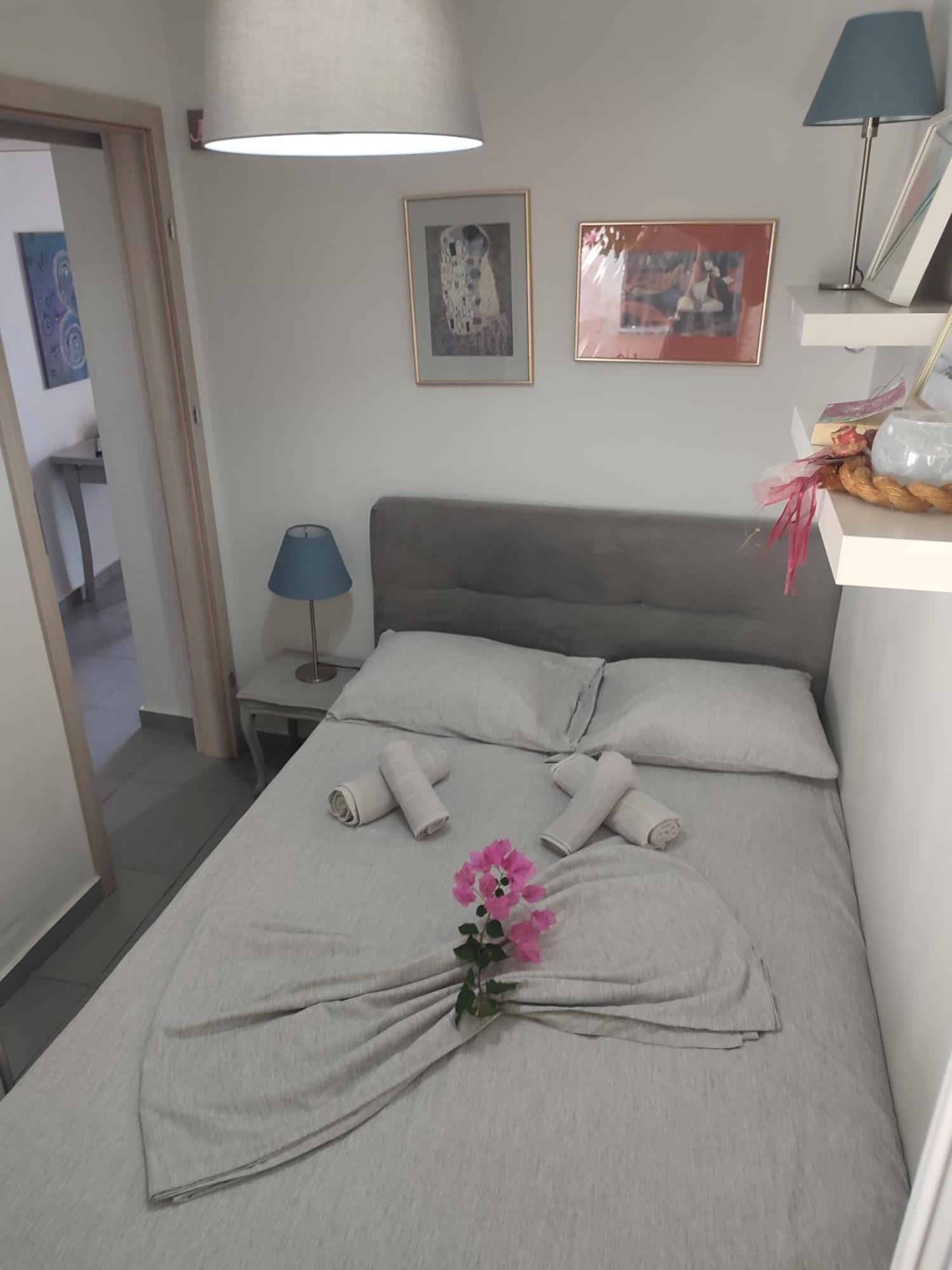 فيلا Kastro House سكوبيلوس تاون المظهر الخارجي الصورة